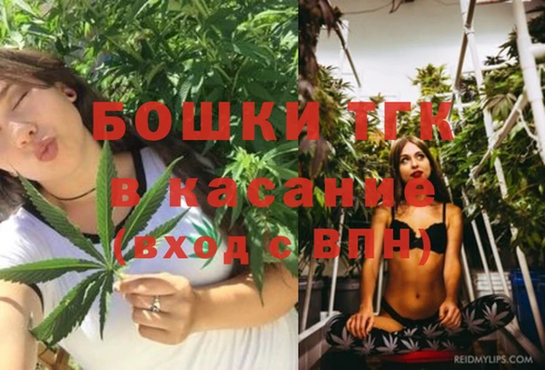 мдпв Балабаново