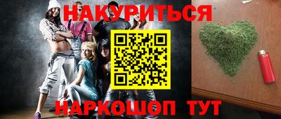 МДПВ Рыбинск