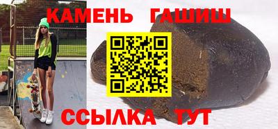 МДПВ Рыбинск